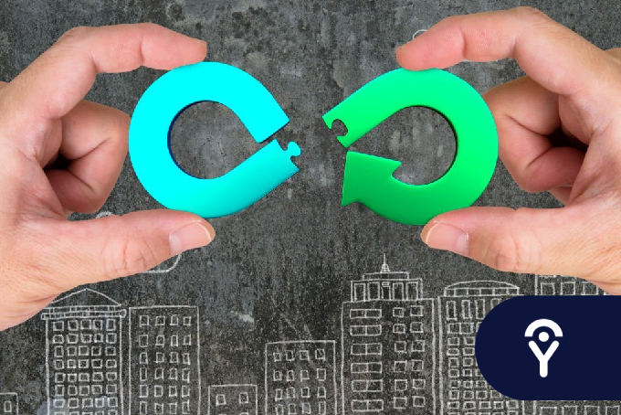 Economía circular