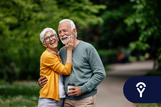 Beneficios para pensionados 2022