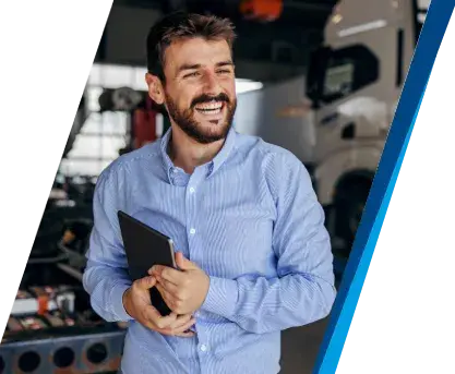 credito libranza para empleados del sector público