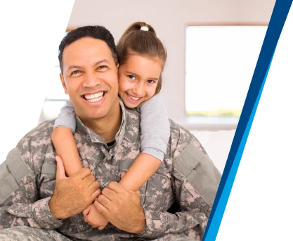 Crédito de libranza para Fuerzas Armadas Militares